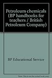 Petroleum chemicals