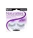 Eylure 090, Naturalite Strip Eyelashes