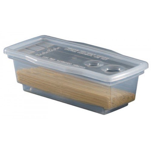 Camerons FP Fasta Pasta Inserts, Medium, Clear