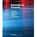 Lancaster BSc Finance & Econonomics - Econ 2