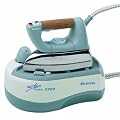 DeLonghi Ariete 6257/01 Dampfb�gelstation Stiromatic / 2000 Watt