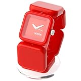 40%OFF nixon yLook!sz~XeB[ : \bNXE^Cc yOUTLET/AEgbgz