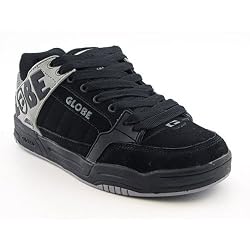 Globe Men's Tilt Skate Shoe