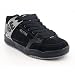 Globe Men's Tilt Skate Shoe
