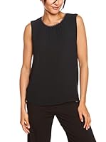 CALLISTO PARIS Top (Azul Marino)