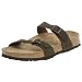 Birki's Tahiti Soft Footbed Sandal