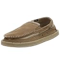 Sanuk Men's Deckhand Sandal Shoe