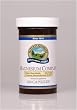 Nature's Sunshine Magnesium Complex Mineral Supplement Vital Nutrition, Structural 100 Capsules
