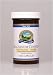Nature's Sunshine Magnesium Complex Mineral Supplement Vital Nutrition, Structural 100 Capsules