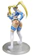 Street Fighter Zero 3 Excellent Model Rainbow Mika PVC Figure 1/8 Scale Street Fighter Zero 3 Excellent Model Rainbow Mika PVC Figure 1/8 Scale