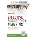 Effective Succession Planning: Ensuring Leadership Continuity and Building Talent from Within