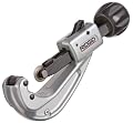 Ridgid 31642 1/4-to-2-5/8-Inch Capacity Quick Acting Tubing Cutter