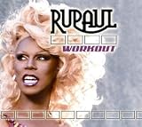 Workout