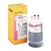 Office Products : Encad QI Pigment Ink Refill for NovaJet 1000i Series Printers, Light Magenta