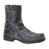 ALDO Kussel - Men Casual Boots