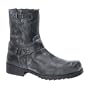 ALDO Kussel - Clearance Men Boots - Black - 10