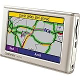Garmin Nuvi 680