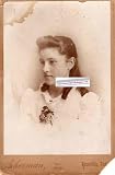 Daisy Blake