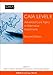 CAIA Level II: Advanced Core Topics in Alternative Investments