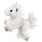 my webkinz List 2
