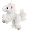 Unicorn Lil Kinz