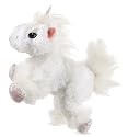 Unicorn Lil Kinz