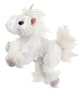 Webkinz Lil' Kinz Unicorn
