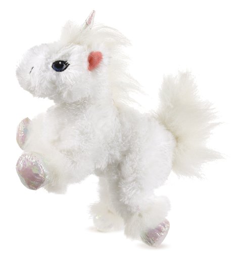 Unicorn Lil Kinz