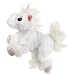 Webkinz Lil' Kinz Unicorn