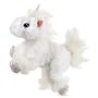 Unicorn Lil Kinz