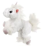 Unicorn Lil Kinz