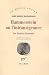 Livres : Hammerstein ou l'intransigeance : Une histoire allemande