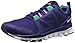 Reebok Women's Hexaffect Run 3.0 MTM Running Shoe