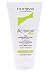 Noreva Actipur Purifying Dermo-Cleansing Soap-Free Gel