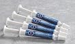AquaBella Bio-Enzyme Fresh Water Treatment AquaBella Bio-Enzyme Fresh Water Treatment