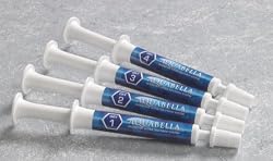 AquaBella Bio-Enzyme Fresh Water Treatment