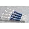 AquaBella Bio-Enzyme Fresh Water Treatment