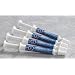 AquaBella Bio-Enzyme Fresh Water Treatment