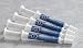 AquaBella Bio-Enzyme Fresh Water Treatment