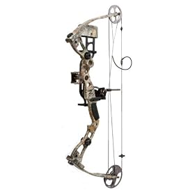 Click here to buy Martin Archery Bengal with Complete Package M-Pro Cam APG Camo Left Hand Weight 55#-70#....