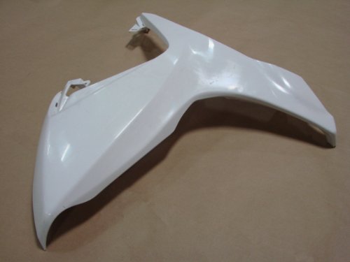 Image #7 of TMS Suzuki Gsxr