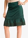 Marciano Shyla Skirt