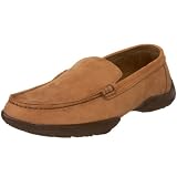 Kenneth Cole REACTION Little Kid/Big Kid Driving Dime Slip On