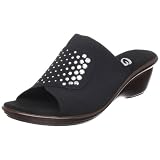 Onex Womens Amaze Sandal Sandals