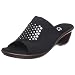 Onex Women's Amaze Sandal