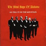 Go Tell It on the Mountain