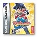 Beyblade Grevolution GBA