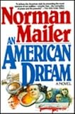 An American Dream (0805003495) by Mailer, Norman