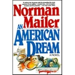 An American Dream