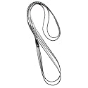 Black Diamond 10MM Dynex Runners